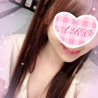 4月もよろしくね🌸