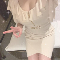 今日はお休みすみませんでした