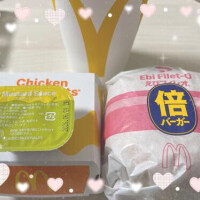 『推しは推せるうちに推せ』