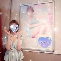 飾っていただきました😘