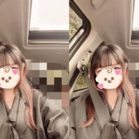 🈳レンタル🈳