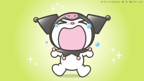 ごめんなさい💦