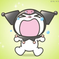 ゆき