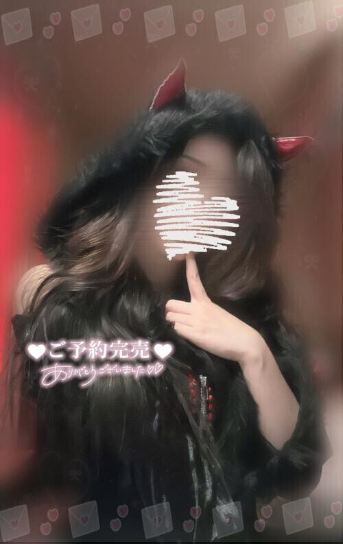 スキ増꒰ᐡ•̥ •̥ᐡ꒱💘