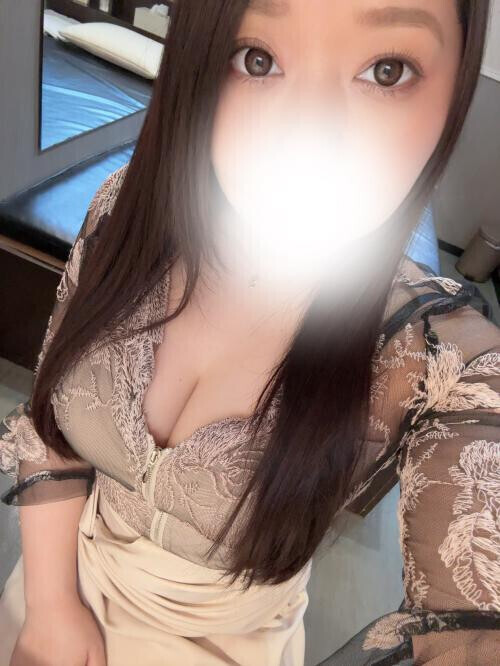 今週ラスト