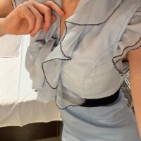 おはようございます☂️