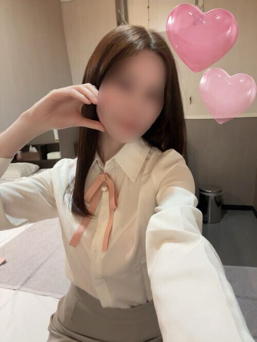 何気ない気持ち