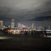 🙇‍♀️🙇‍♀️🙇‍♀️