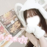 15日イベント告知✨