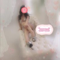 20%還元⁉️店舗ファン感謝DAY‼️