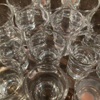 4/15は何の日でしょう？💭