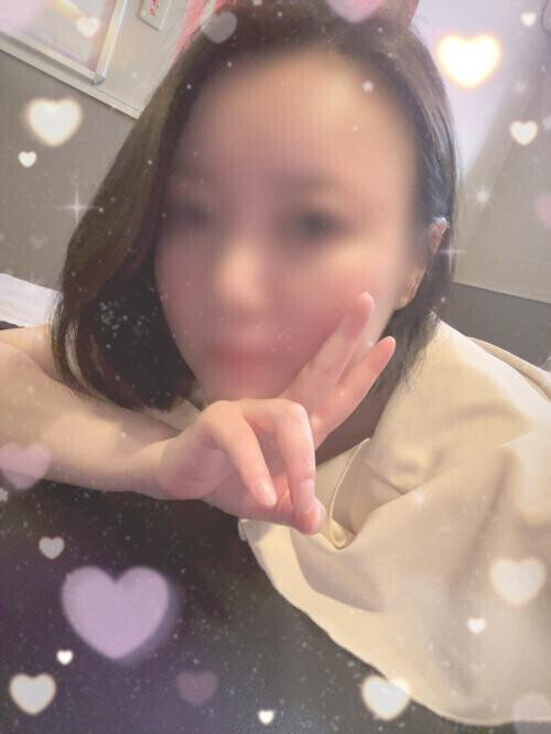 おはようございます 12:40〜 空いてます