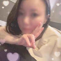 おはようございます 12:40〜 空いてます