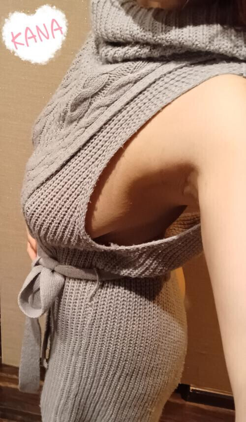 今日はなんと♡