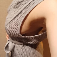 今日はなんと♡