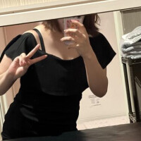 皆様お久しぶりです！