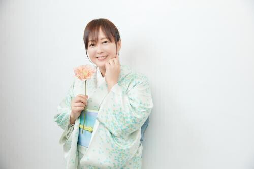 ☆2度目ましてのH様☆