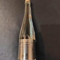 ☆仲良しK様☆