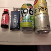 ☆仲良しS様☆