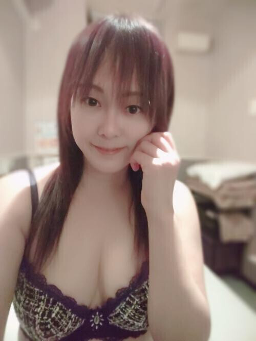 ☆初めましてのS様☆