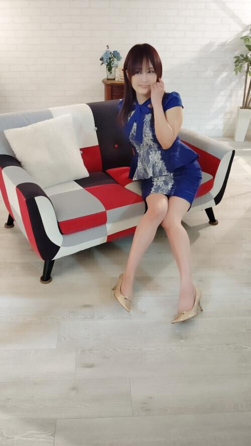 ☆2度目ましてのT様☆