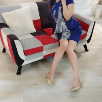 ☆2度目ましてのT様☆