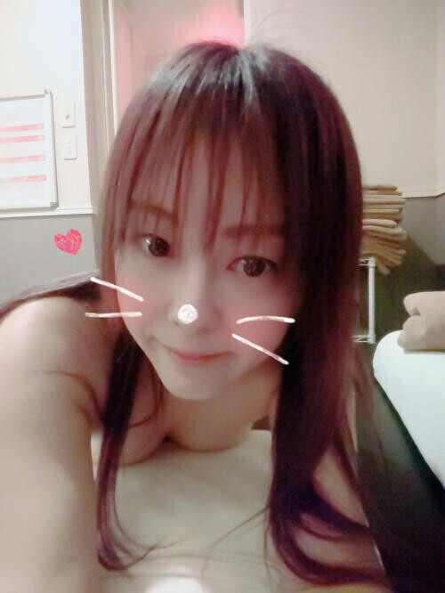 ☆初めましてのS様☆