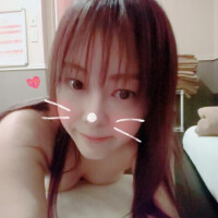 ☆初めましてのS様☆