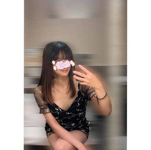 満員御礼