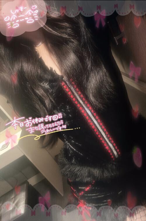 夜まで🌃‪🫶🏻︎