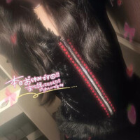 夜まで🌃‪🫶🏻︎