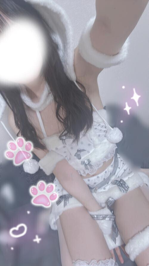 週末だね