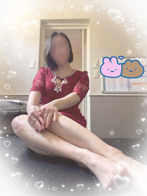 おはようございます