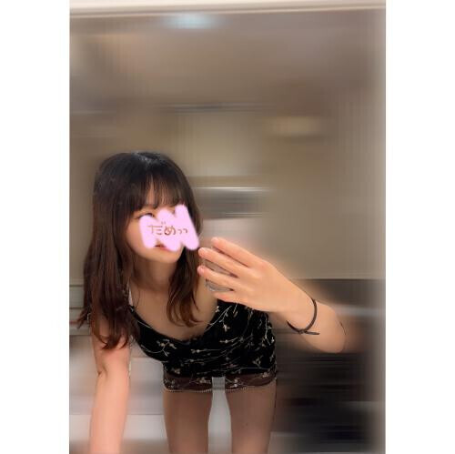満員御礼