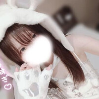 ひな