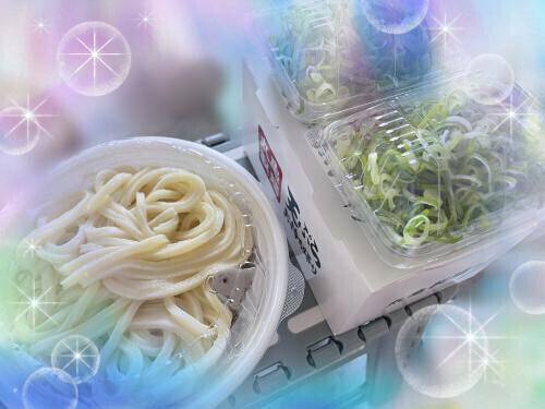 ご心配をおかけしております