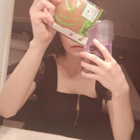 応援コメントありがとう🙏🤍