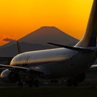 ※注意※NGの方がすり抜けて…。