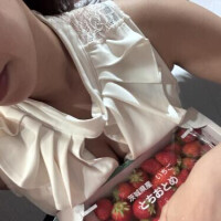 めぐみ