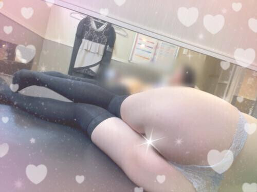 おはようございます