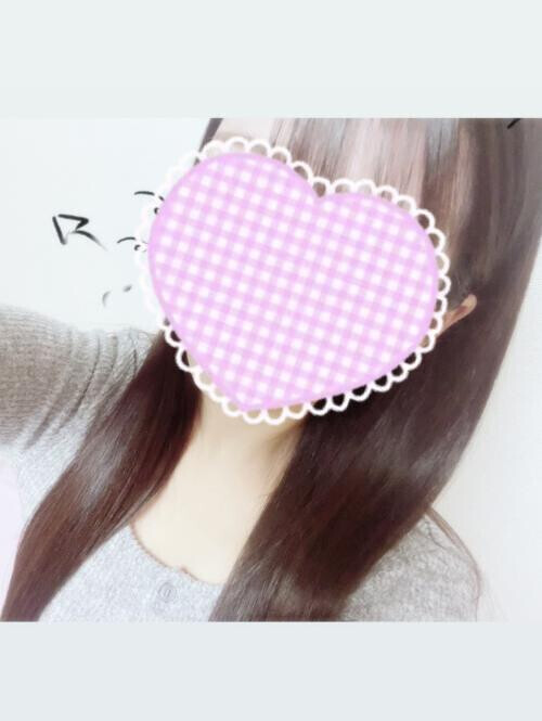 はじめまして！✨るなです(⋆ᴗ͈ˬᴗ͈)”