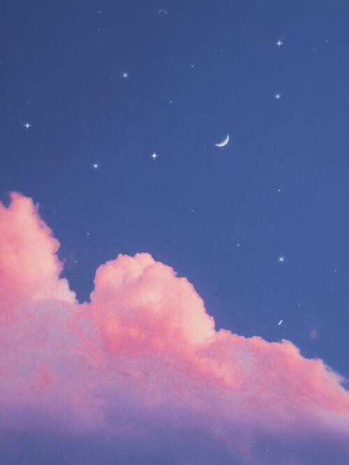 ごめんなさい😭