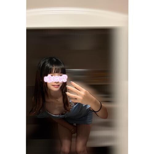 満員御礼