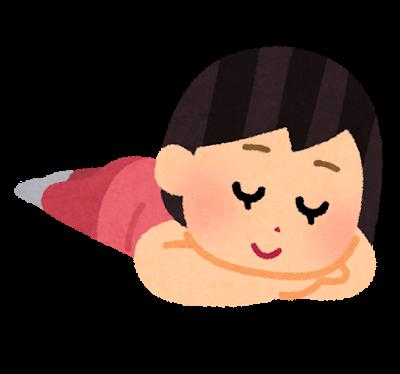 出勤しました