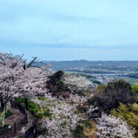 ☆登山？☆