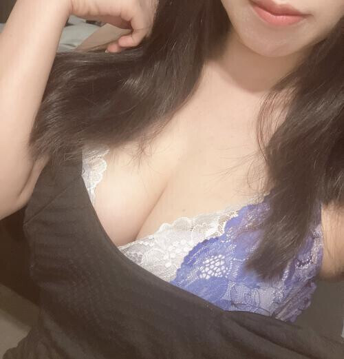 こんにちは。