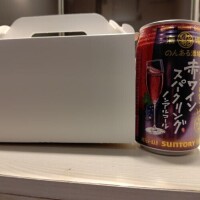 ☆仲良しA様☆