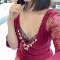 ゆいか