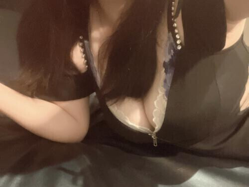 今日も、、