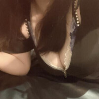 ひびき